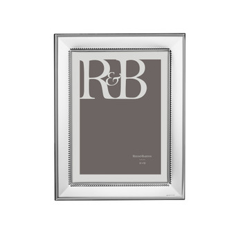 Mia Photo Frame, 8" x 10"