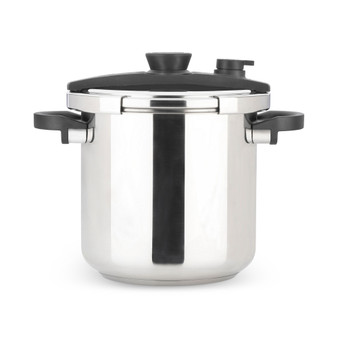 EZLock 12.7 qt Pressure Cooker