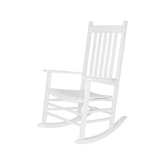 Vermont Porch Rocker