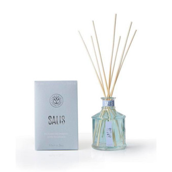 Salis Small Diffuser