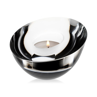 Nordic Light Delight Votive