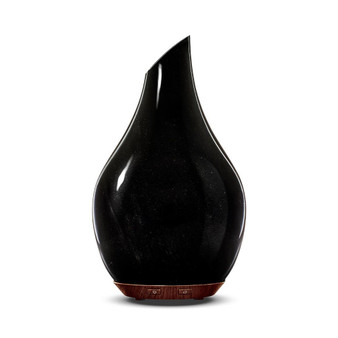 Nature's Remedy Essential Oil Diffuser Lux Stella