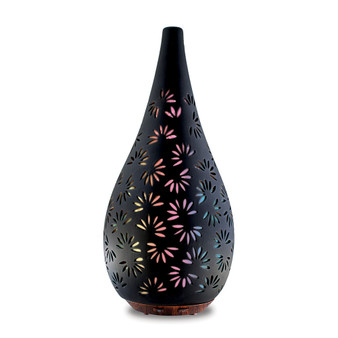 Nature's Remedy Essential Oil Diffuser Lux Kate
