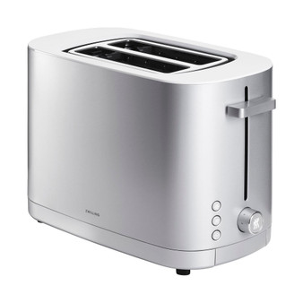 Enfinigy® 2-Slot Toaster