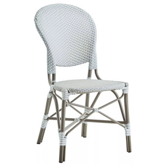 Isabell Side Chair