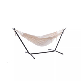 Vivere Hammock w/ Stand