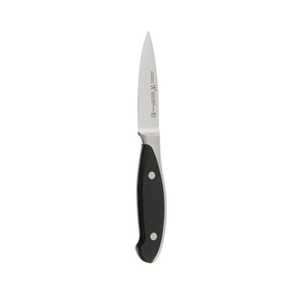 International Forged Synergy 3" Paring Knife