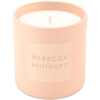 Scented Candle, 6.3 oz.