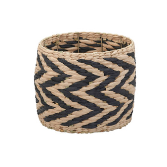 Zee Basket, Natural