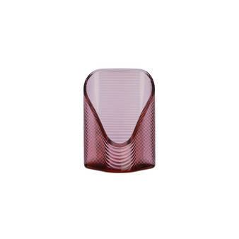 Mist Tea Light Holder