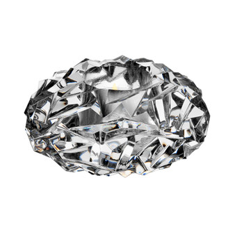 Carat Small Votive