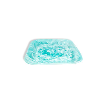Square Tray - Large