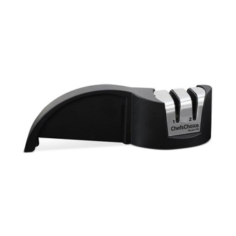 Chef'sChoice Model 478 Manual Knife Sharpener