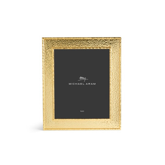 Hammertone Frame 8X10