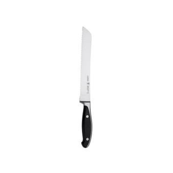 International Forged Synergy 8" Bread Knife