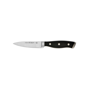 Forged Accent 3.5" Paring Knife