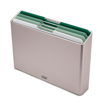 Folio Large Chopping Board Set