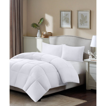 True North Northfield Twin/Twin XL Supreme Comforter