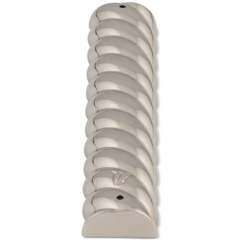 Twist Mezuzah