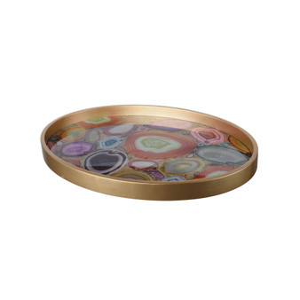 Livonia Tray