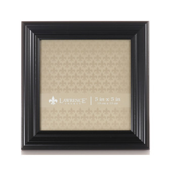 Sutter Classic Picture Frame, 5" x 5"