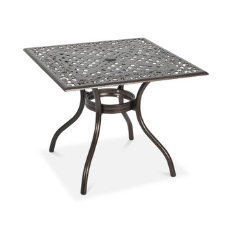 Kerine Square Table