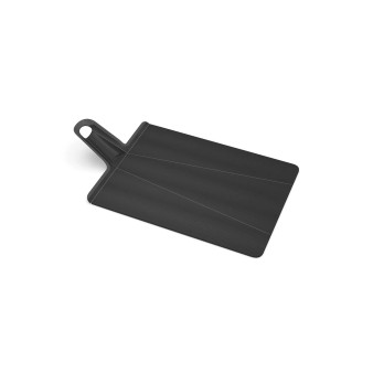 Chop2Pot Plus Folding Large Chopping Board