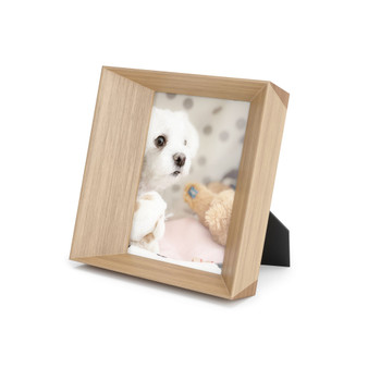 Lookout Picture Frame, 7.75" x 7.75"