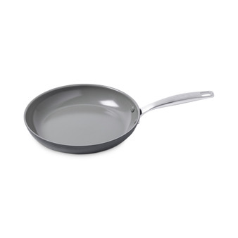 Chatham 11" Fry Pan