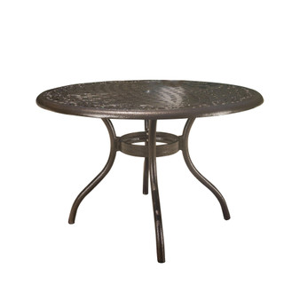 Kerine Round Table