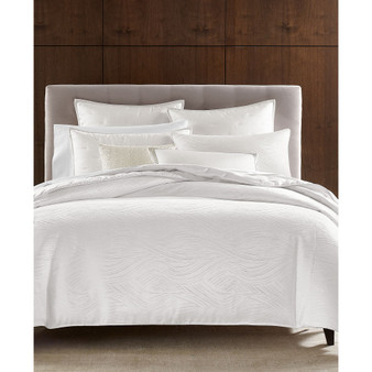 Expressionist 3-Pc. Comforter Set, Full/Queen, Created for Macy's