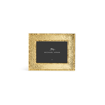 Hammertone Frame 5x7
