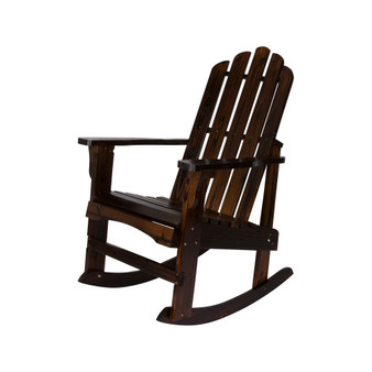 Marina Porch Rocker
