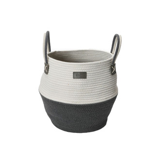 Bono Cotton Rope Basket