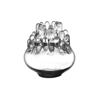 Polar Candleholder, Medium