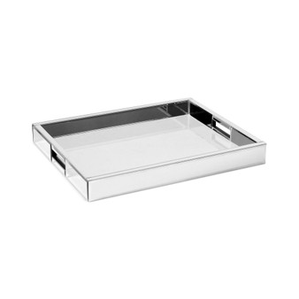 Aniani Tray, 14" x 18"