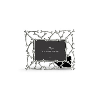 Dog Bone 4" x 6" Frame