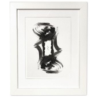 Picture Frame, Life's Great Moments Wall Frame 8" x 10"