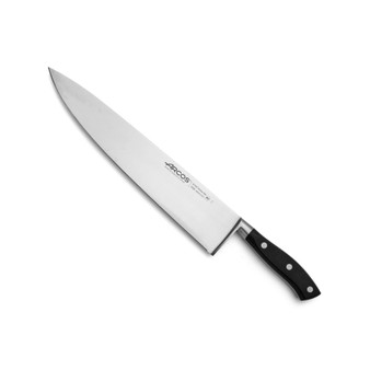 Riviera 12" Chef's Knife Cutlery