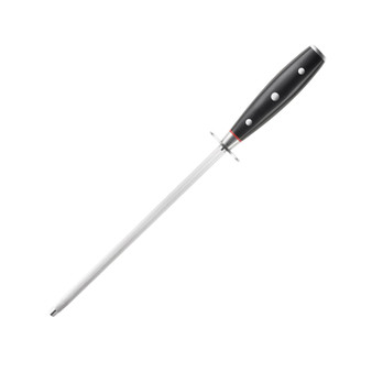 Iconix 8" Sharpening Steel
