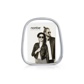 Bubble Frame - 5 x 7