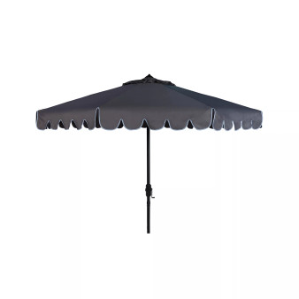 Venice 9' Umbrella