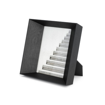 DNULookout Picture Frame