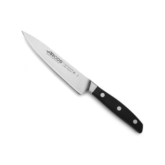Manhattan 6" Utility Knife Cutlery
