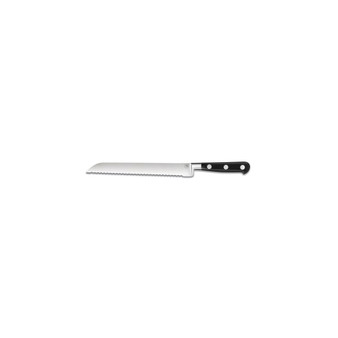 Maestro Ideal 8" Bread Knife