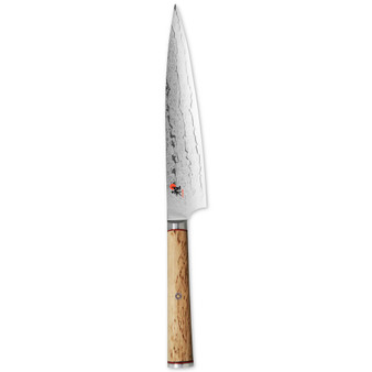 Birchwood 6" Utility Knife