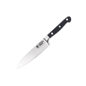 Wolfgang Starke 6" Mini Chefs Knife