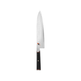 Kaizen 9.5" Chef's Knife