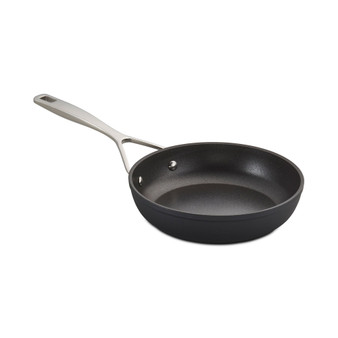 AluPro 8" Aluminum Non-Stick Fry Pan