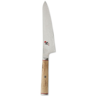 Birchwood SG2 5.5" Prep Knife
